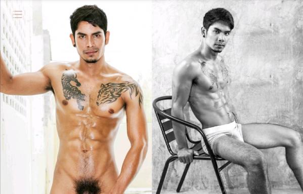 ManOMG--8---Porch-Nattarrit