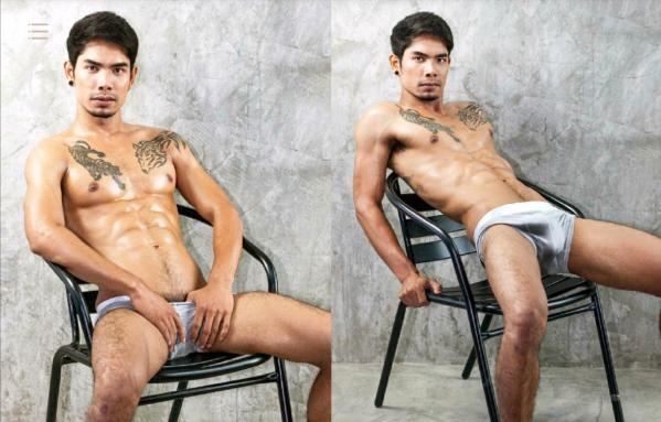 ManOMG--8---Porch-Nattarrit