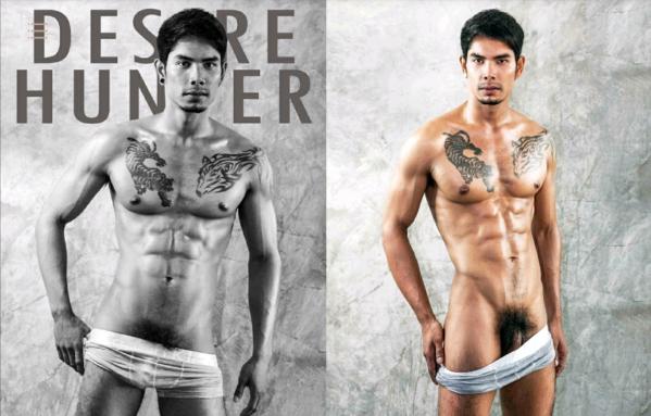 ManOMG--8---Porch-Nattarrit