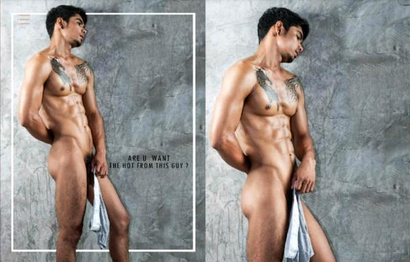 ManOMG--8---Porch-Nattarrit