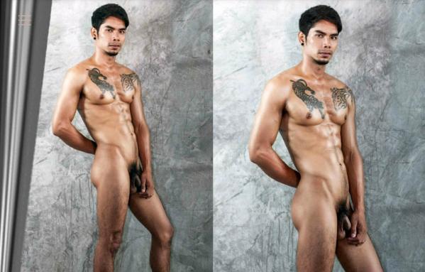 ManOMG--8---Porch-Nattarrit