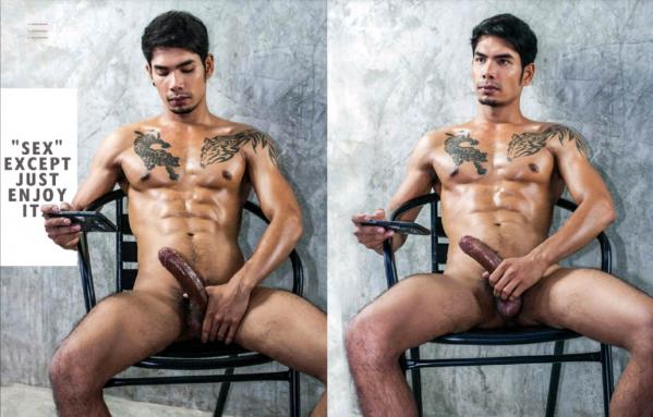 ManOMG--8---Porch-Nattarrit