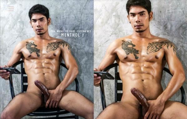 ManOMG--8---Porch-Nattarrit