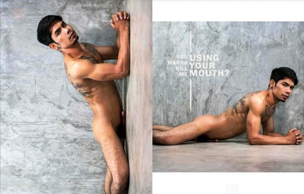 ManOMG--8---Porch-Nattarrit