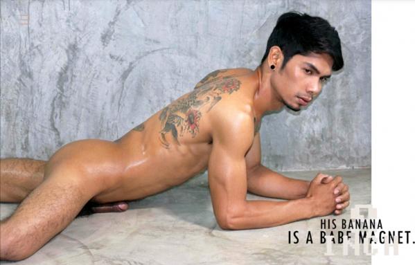 ManOMG--8---Porch-Nattarrit