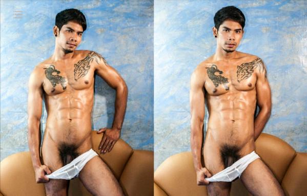 ManOMG--8---Porch-Nattarrit