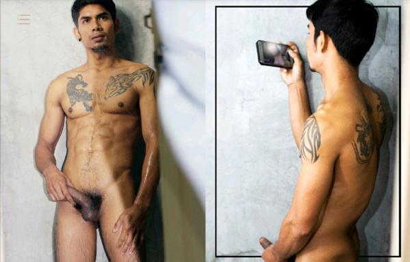 ManOMG--8---Porch-Nattarrit