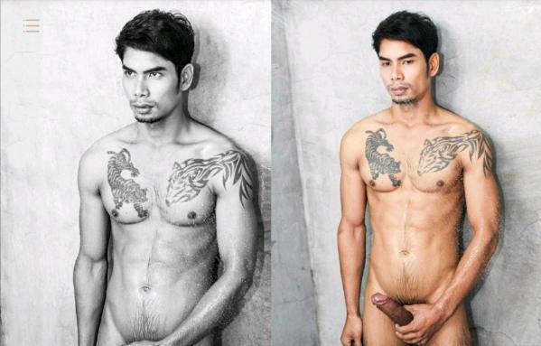 ManOMG--8---Porch-Nattarrit