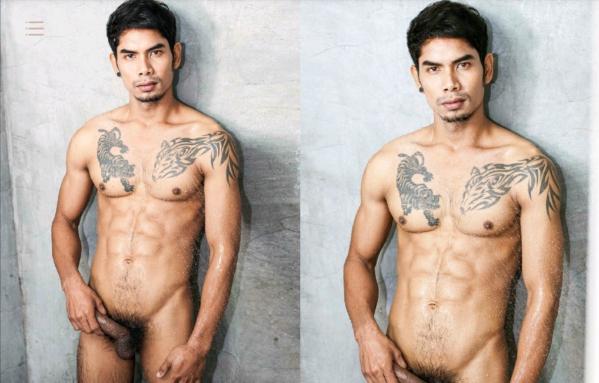 ManOMG--8---Porch-Nattarrit