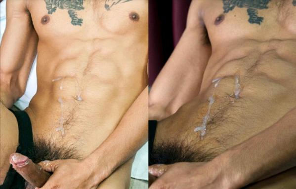 ManOMG--8---Porch-Nattarrit