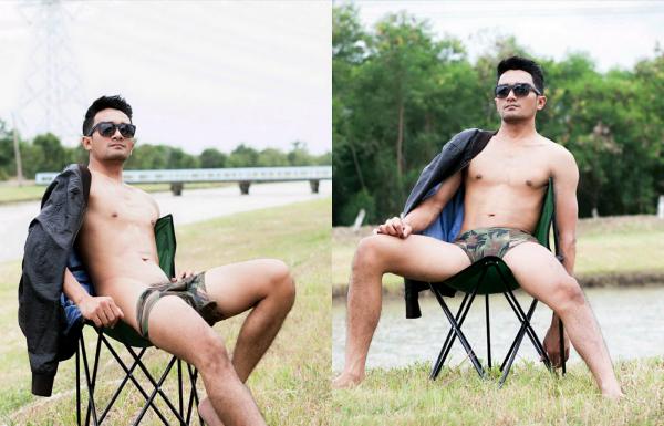 ManOMG-9--Mek-Ekapol