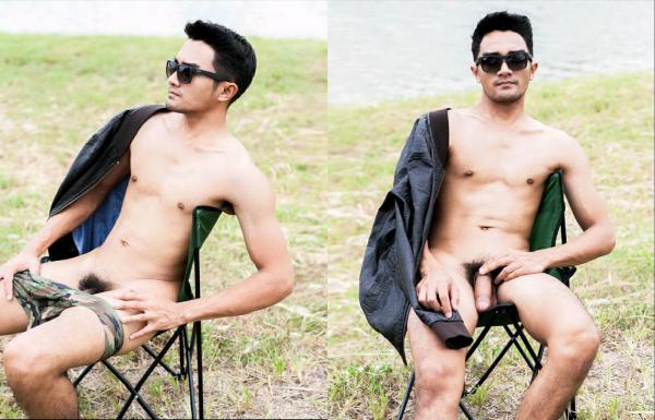 ManOMG-9--Mek-Ekapol