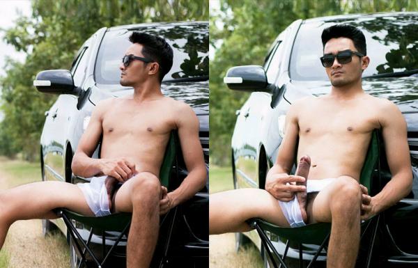 ManOMG-9--Mek-Ekapol