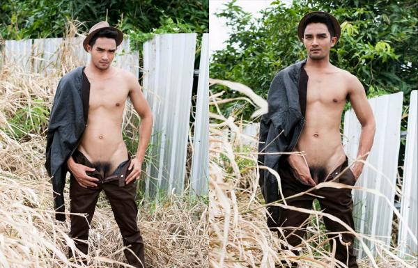 ManOMG-9--Mek-Ekapol