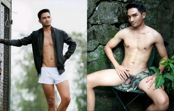 ManOMG-9--Mek-Ekapol