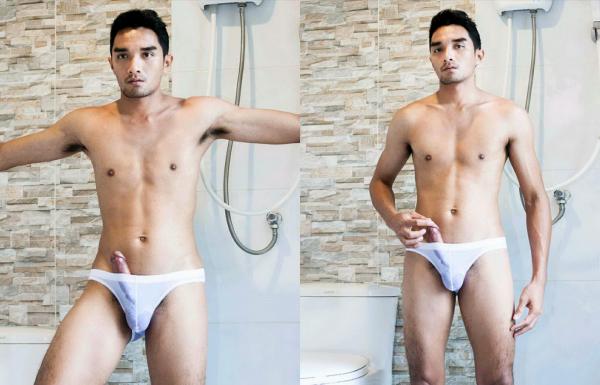 ManOMG-9--Mek-Ekapol