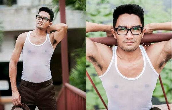 ManOMG-9--Mek-Ekapol