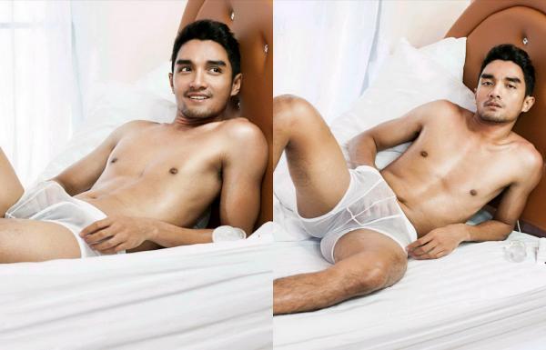 ManOMG-9--Mek-Ekapol