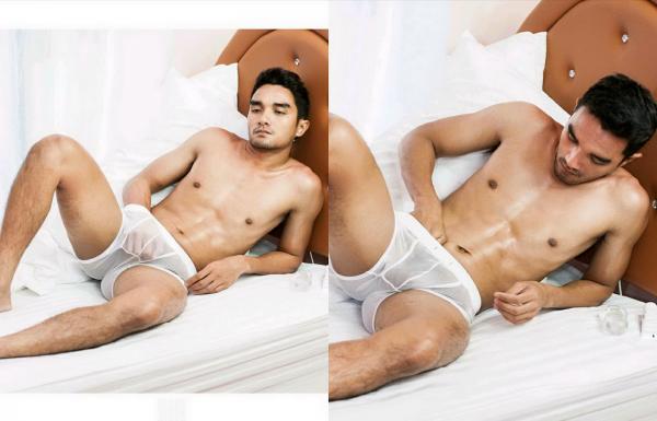 ManOMG-9--Mek-Ekapol