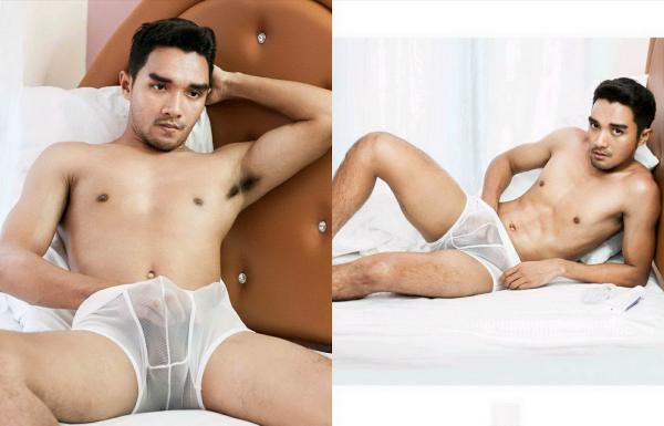 ManOMG-9--Mek-Ekapol