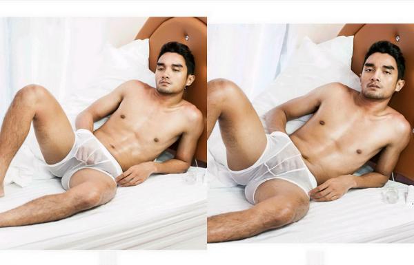 ManOMG-9--Mek-Ekapol