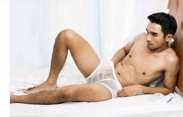 ManOMG-9--Mek-Ekapol