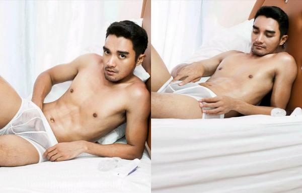 ManOMG-9--Mek-Ekapol