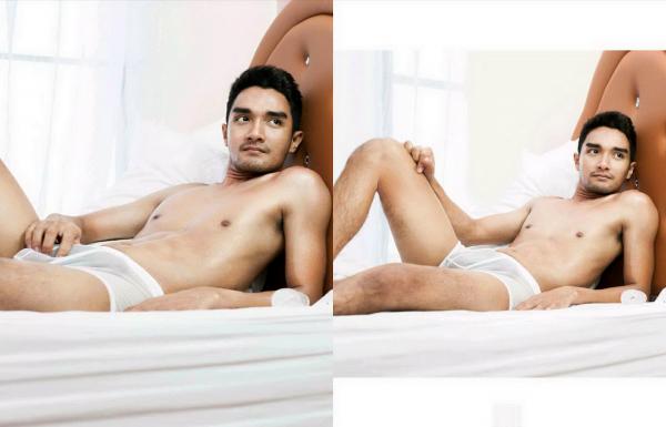 ManOMG-9--Mek-Ekapol