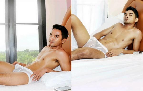 ManOMG-9--Mek-Ekapol