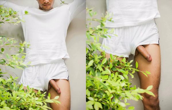 ManOMG-9--Mek-Ekapol