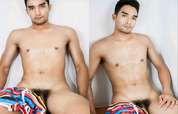 ManOMG-9--Mek-Ekapol