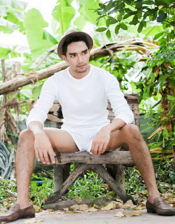 ManOMG-9--Mek-Ekapol