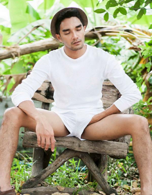 ManOMG-9--Mek-Ekapol