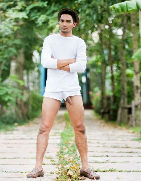 ManOMG-9--Mek-Ekapol