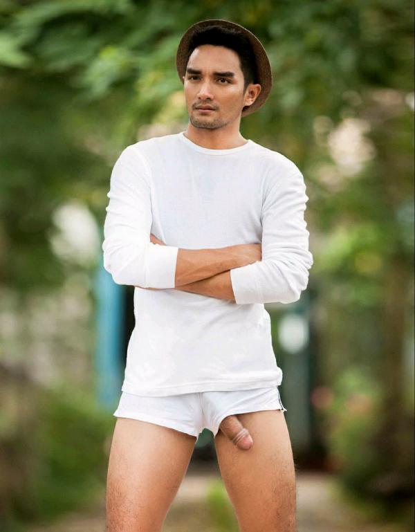 ManOMG-9--Mek-Ekapol