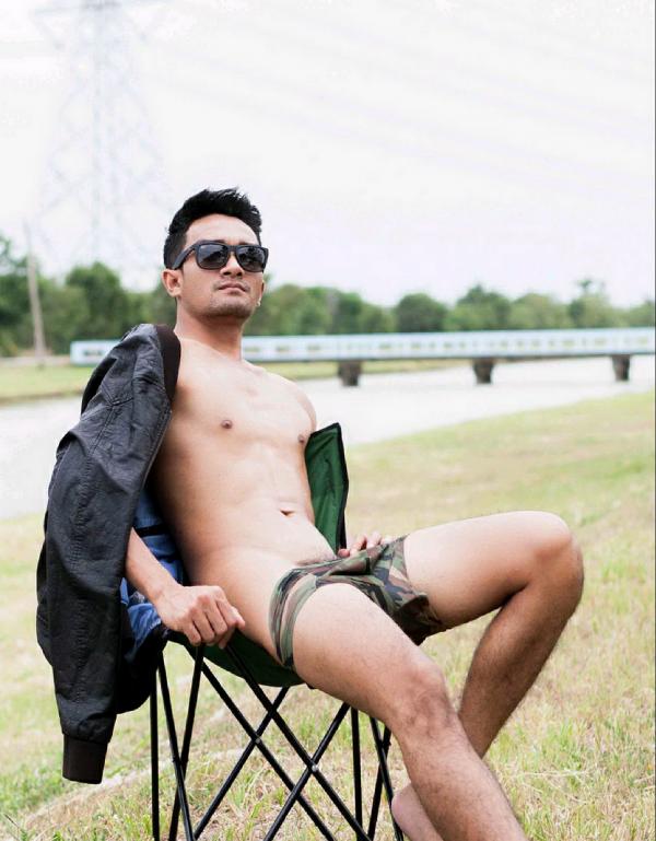 ManOMG-9--Mek-Ekapol