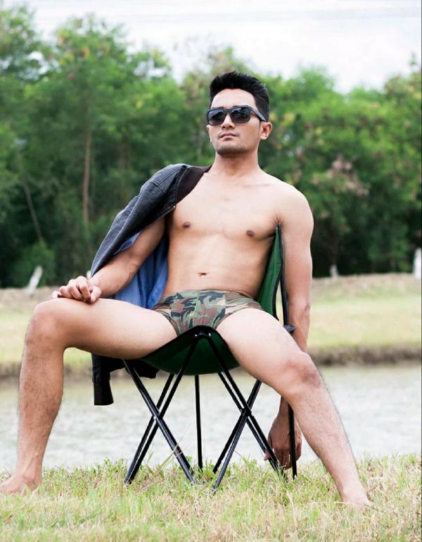 ManOMG-9--Mek-Ekapol