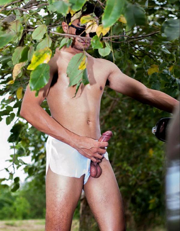 ManOMG-9--Mek-Ekapol