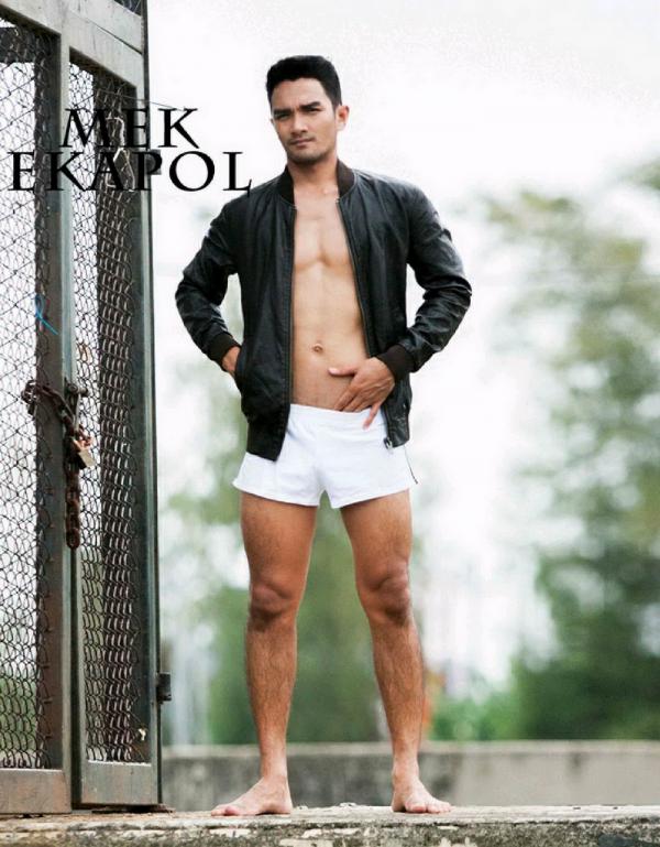 ManOMG-9--Mek-Ekapol