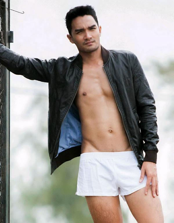 ManOMG-9--Mek-Ekapol