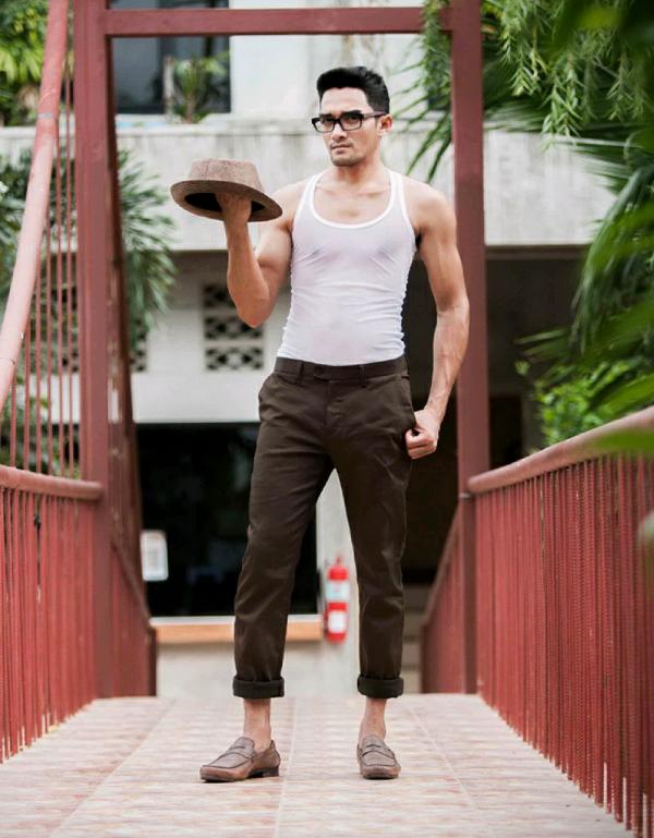 ManOMG-9--Mek-Ekapol