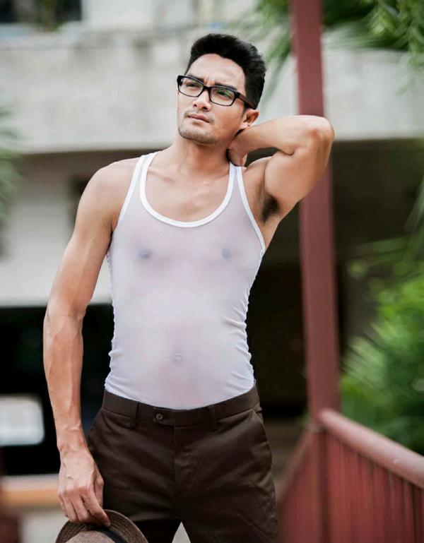 ManOMG-9--Mek-Ekapol