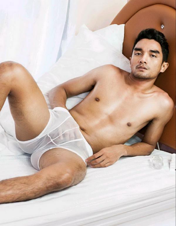 ManOMG-9--Mek-Ekapol