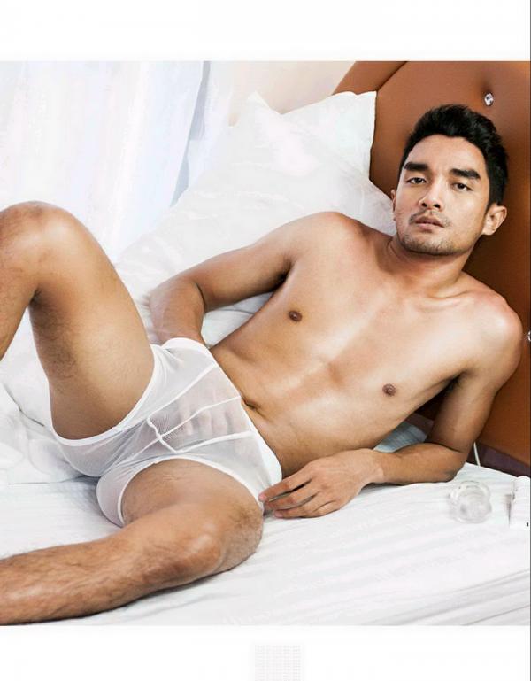 ManOMG-9--Mek-Ekapol