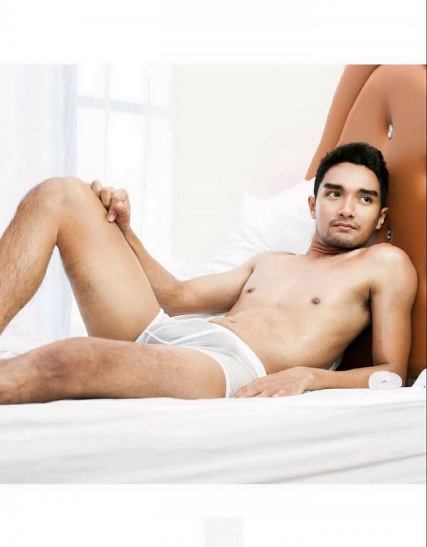 ManOMG-9--Mek-Ekapol