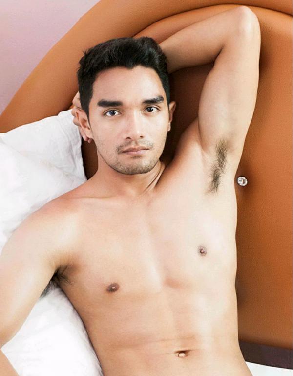 ManOMG-9--Mek-Ekapol