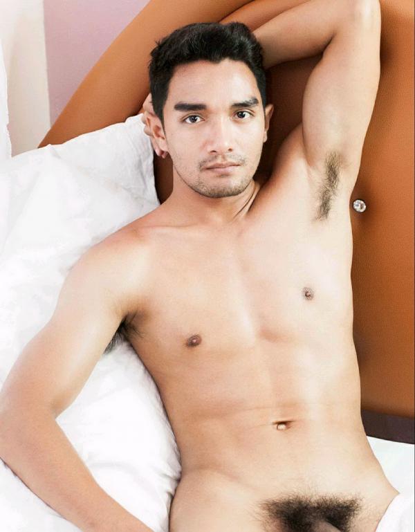 ManOMG-9--Mek-Ekapol