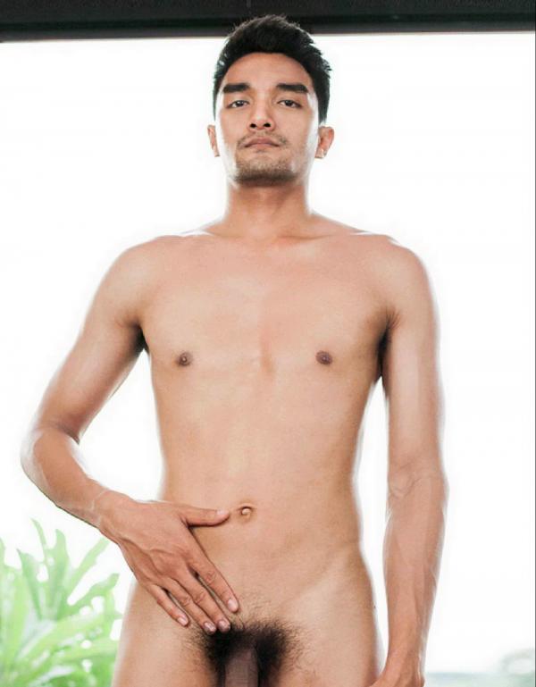 ManOMG-9--Mek-Ekapol