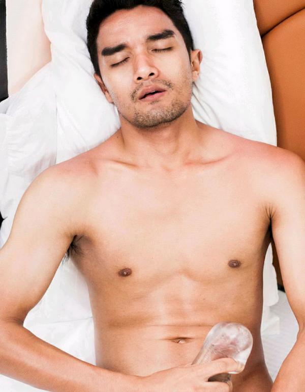 ManOMG-9--Mek-Ekapol