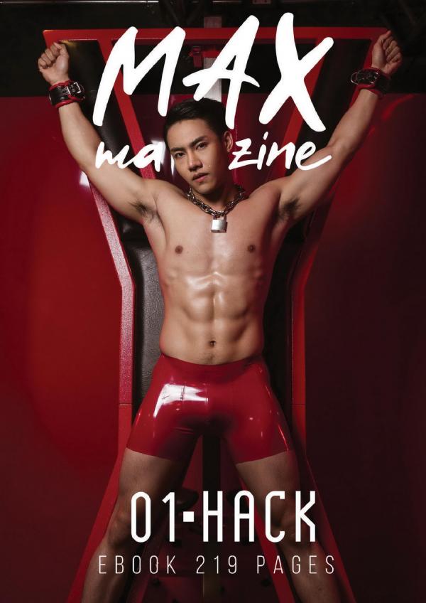 Max-Magazine-01--Hack-Sathaporn